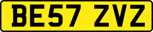 BE57ZVZ
