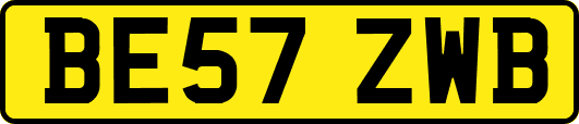 BE57ZWB