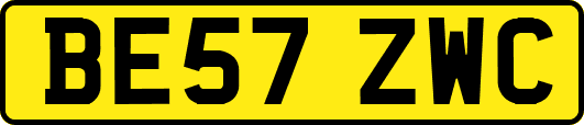 BE57ZWC