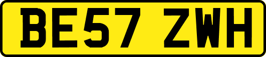 BE57ZWH
