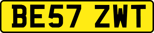 BE57ZWT