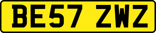 BE57ZWZ