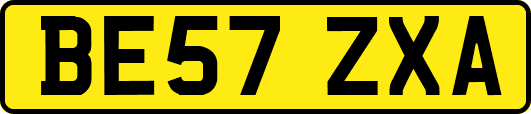 BE57ZXA