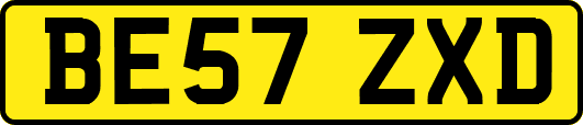 BE57ZXD