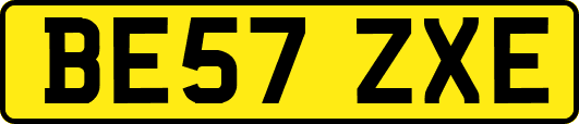 BE57ZXE