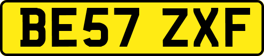 BE57ZXF