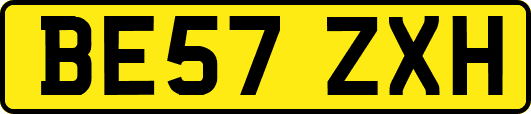 BE57ZXH