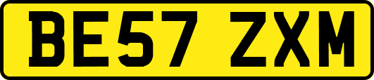 BE57ZXM