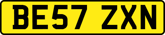 BE57ZXN