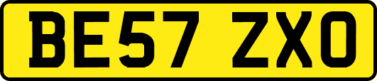 BE57ZXO