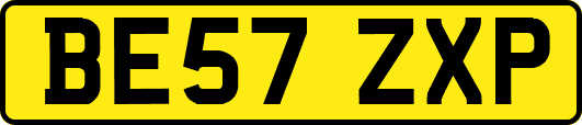 BE57ZXP