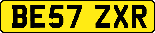 BE57ZXR
