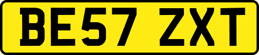 BE57ZXT