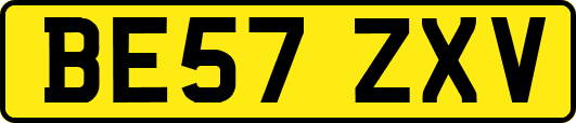 BE57ZXV