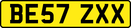 BE57ZXX