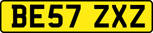 BE57ZXZ
