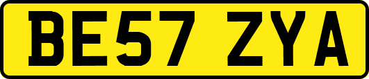 BE57ZYA