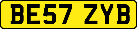 BE57ZYB