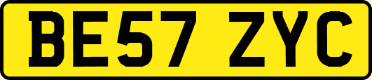 BE57ZYC