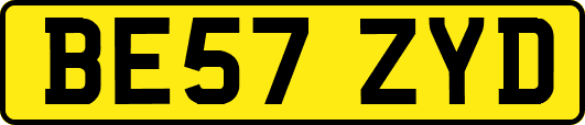BE57ZYD