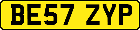 BE57ZYP