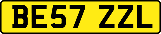 BE57ZZL