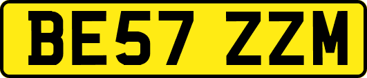 BE57ZZM