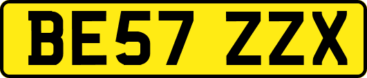 BE57ZZX