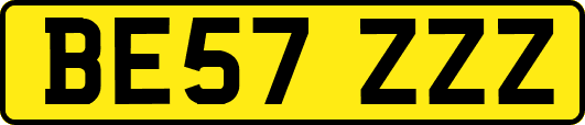 BE57ZZZ