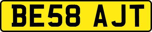 BE58AJT
