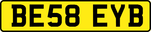 BE58EYB