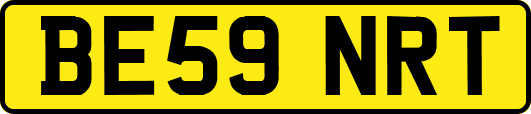 BE59NRT