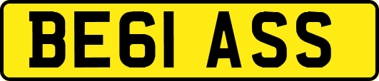 BE61ASS