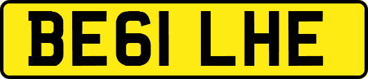 BE61LHE