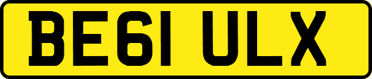 BE61ULX