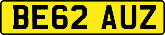 BE62AUZ