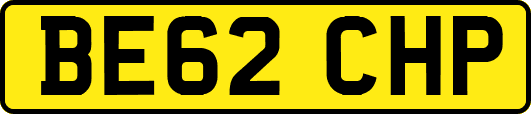BE62CHP