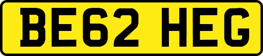 BE62HEG