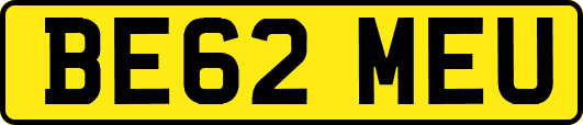 BE62MEU