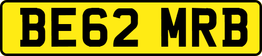 BE62MRB