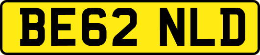 BE62NLD