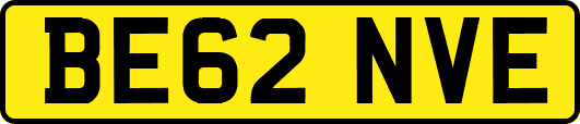 BE62NVE