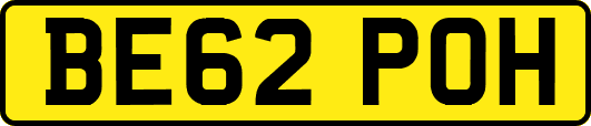 BE62POH