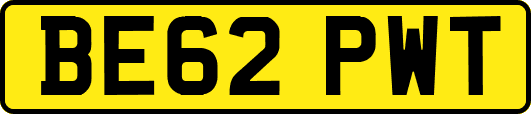 BE62PWT