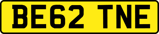 BE62TNE