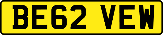 BE62VEW