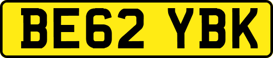 BE62YBK