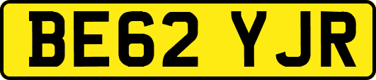 BE62YJR