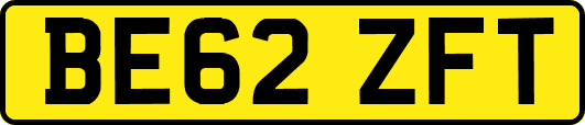 BE62ZFT