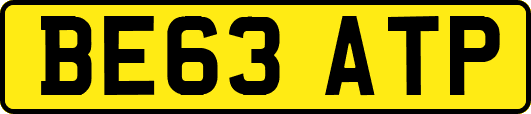 BE63ATP